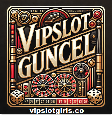 Vipslot güncel giriş bilgileriyle avantajlı fırsatlara anında erişebilirsiniz.