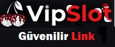 Vipslot